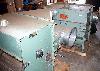  FIBER CONTROLS D106 x 36" Fiber Separators.